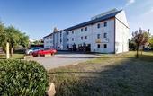 Туры в отель Hotel Premiere Classe Chalon Sur Saone