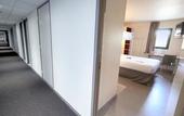 Туры в отель Hotel Premiere Classe Chalon Sur Saone