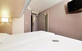 Туры в отель Hotel Premiere Classe Chalon Sur Saone