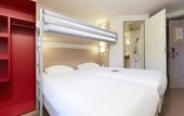 Туры в отель Hotel Premiere Classe Chalon Sur Saone