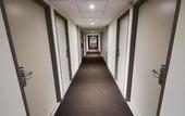 Туры в отель Hotel Premiere Classe Chalon Sur Saone