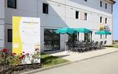 Туры в отель Hotel Premiere Classe Chalon Sur Saone