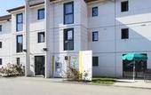 Туры в отель Hotel Premiere Classe Chalon Sur Saone