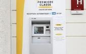 Туры в отель Hotel Premiere Classe Chalon Sur Saone