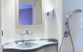 Туры в отель Hotel Premiere Classe Chalon Sur Saone