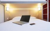 Туры в отель Hotel Premiere Classe Chalon Sur Saone