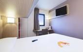 Туры в отель Hotel Premiere Classe Chalon Sur Saone
