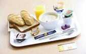 Туры в отель Hotel Premiere Classe Chalon Sur Saone