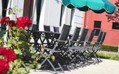 Туры в отель Hotel Premiere Classe Chalon Sur Saone