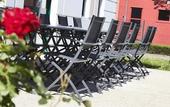 Туры в отель Hotel Premiere Classe Chalon Sur Saone