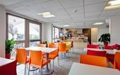 Туры в отель Hotel Premiere Classe Chalon Sur Saone