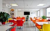Туры в отель Hotel Premiere Classe Chalon Sur Saone