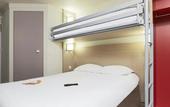 Туры в отель Hotel Premiere Classe Chalon Sur Saone