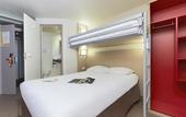 Туры в отель Hotel Premiere Classe Chalon Sur Saone