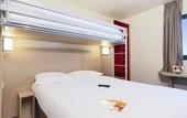 Туры в отель Hotel Premiere Classe Chalon Sur Saone