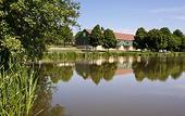 Туры в отель ibis Styles Bourbon Lancy