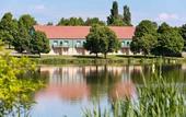 Туры в отель ibis Styles Bourbon Lancy