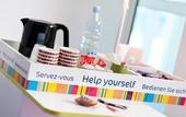 Туры в отель ibis Styles Bourbon Lancy