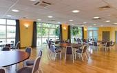 Туры в отель ibis Styles Bourbon Lancy
