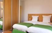 Туры в отель ibis Styles Bourbon Lancy