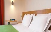 Туры в отель ibis Styles Bourbon Lancy