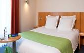 Туры в отель ibis Styles Bourbon Lancy