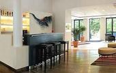 Туры в отель Cerise Luxeuil Les Sources