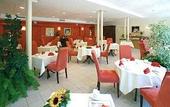 Туры в отель Cerise Luxeuil Les Sources