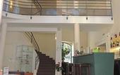Туры в отель Cerise Luxeuil Les Sources