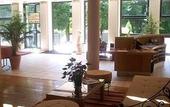 Туры в отель Cerise Luxeuil Les Sources