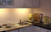 Туры в отель Cerise Luxeuil Les Sources