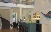 Туры в отель Cerise Luxeuil Les Sources