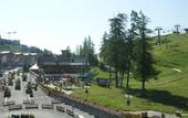 Туры в отель Adonis Valberg