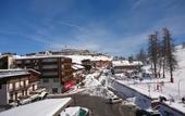 Туры в отель Adonis Valberg