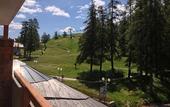 Туры в отель Adonis Valberg