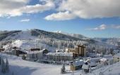 Туры в отель Adonis Valberg
