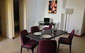 Туры в отель Adonis Valberg