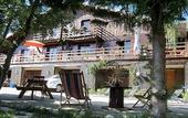 Туры в отель Lalpen Roc