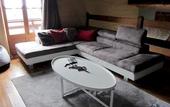 Туры в отель Lalpen Roc
