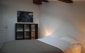 Туры в отель Residence Les Blanches Provencales