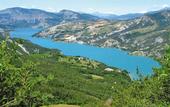Туры в отель Residence Les Blanches Provencales