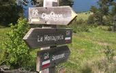 Туры в отель Residence Les Blanches Provencales