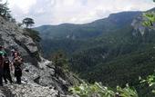 Туры в отель Residence Les Blanches Provencales