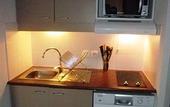 Туры в отель Residence Les Blanches Provencales