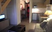 Туры в отель Residence Les Blanches Provencales