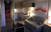 Туры в отель Residence Les Blanches Provencales