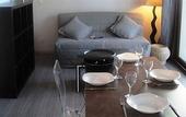 Туры в отель Residence Les Blanches Provencales