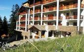 Туры в отель Residence Les Blanches Provencales