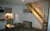 Туры в отель Residence Les Blanches Provencales