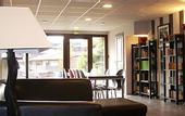 Туры в отель Residence Les Blanches Provencales